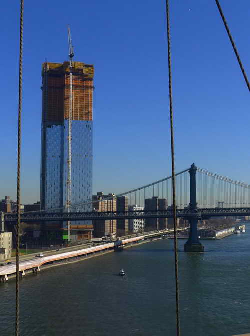 NYC_2017-11-24 10-14-46_P1140210